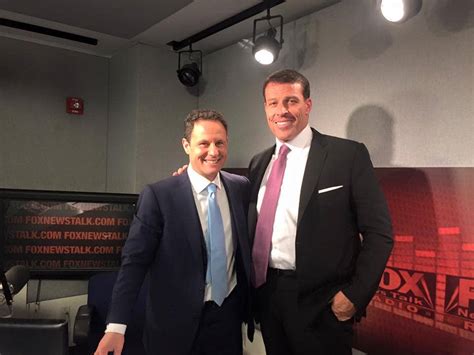 Tony Robbins Rebounding 的图像结果