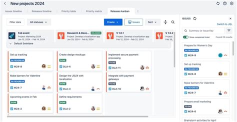 Image result for Practical Kanban Project Management Tutorial