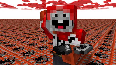 Image result for ExplodingTNT Is a Girl