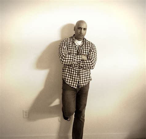 Image result for Person Inside Washing Machine