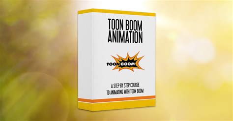 Image result for Toon Boom Animation Tutorial Beginner