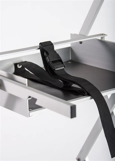 Computer Table 的图像结果