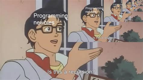 Image result for Code Infinite Loop Joke