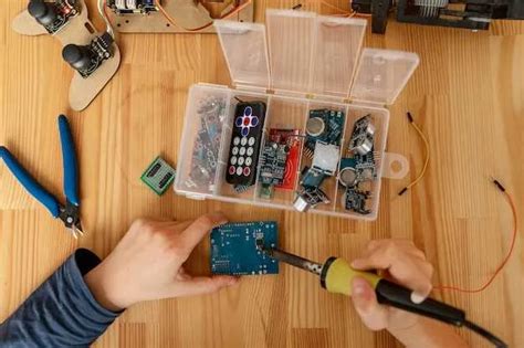 Image result for The Evolution of Arduino