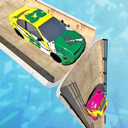 汽车驾驶模拟游戏有哪些?汽车驾驶模拟游戏排名-模拟汽车驾驶游戏大全-2265安卓网
