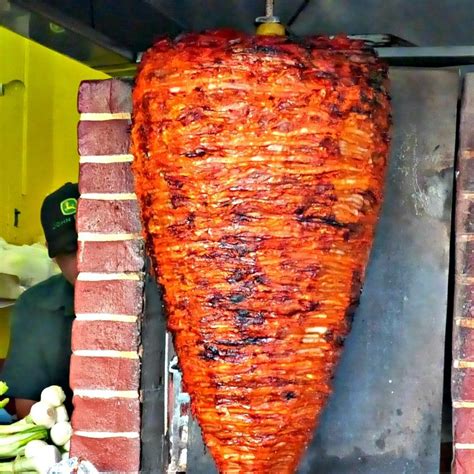al pastor Marinade Sauce, Bbq Sauce Recipe, Cooking Sauces, Cooking ...