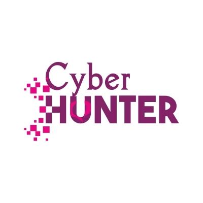 Cyber Hunter
