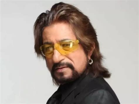 Shakti Kapoor Trolled For Saying Ananya Panday & Shraddha Worked Hard ...
