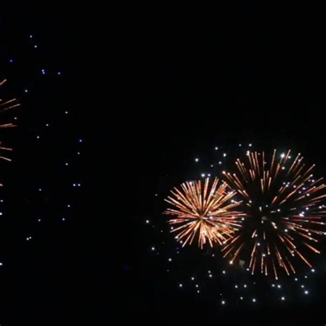 Image result for How to Chain 4 Display Shells Firework