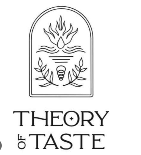 Got a Question or Enquiry?