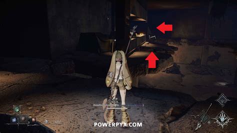 AI Limit Endings & NPC Questlines Guide