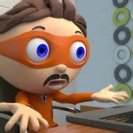 Business Man Meme 的图像结果