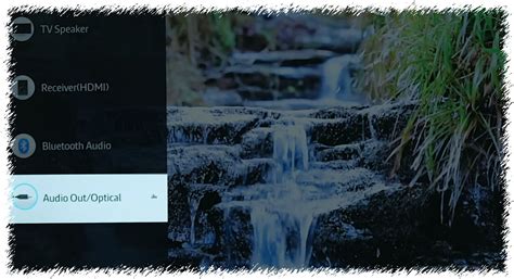 Image result for Multi TV Connection with Sigle Optical Cable TV Connection