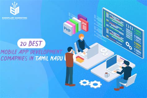 Image result for iOS App Development in Tamil
