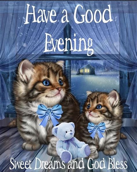 Top 999+ good evening wishes images – Amazing Collection good evening ...