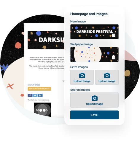 Image result for Try Booking Tutorial