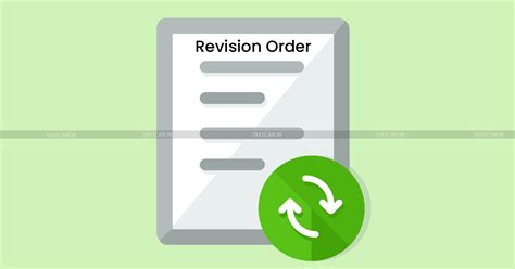 ITAT Backs PCIT’s Revision; Interest on Bogus Loans Can’t Be Allowed as ...