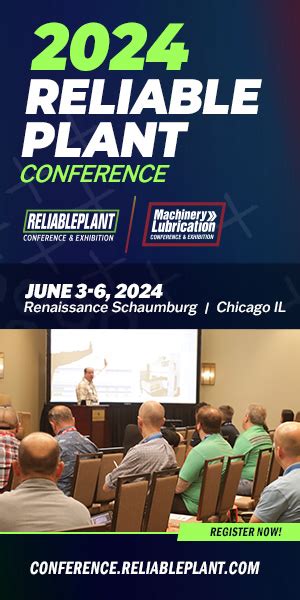 Image result for Thinking About a Maintenance Program