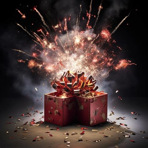 Image result for Exploding Paint Box