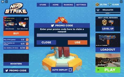 Image result for Nerf Strike Script Pastebin