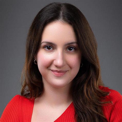 delirium (2025) Full Cast & Crew - Plex