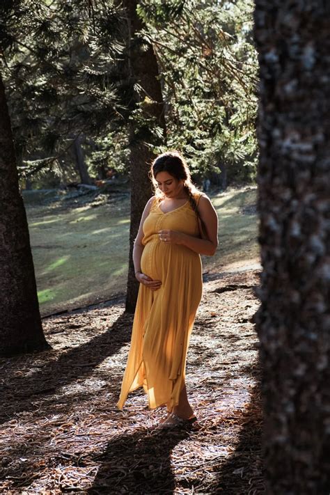 New Mom Gift Basket | After Birth Gift Ideas - Root & Rise