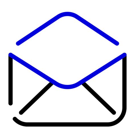 Image result for Read-Only File Icon PNG