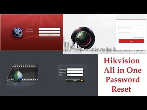 Image result for Security Code Generator Tool Ver 1.0