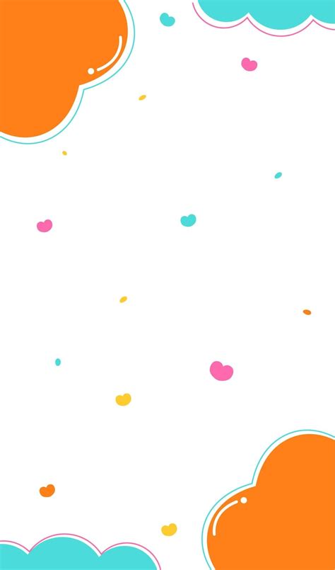 Kids background design Images - Free Download on Freepik