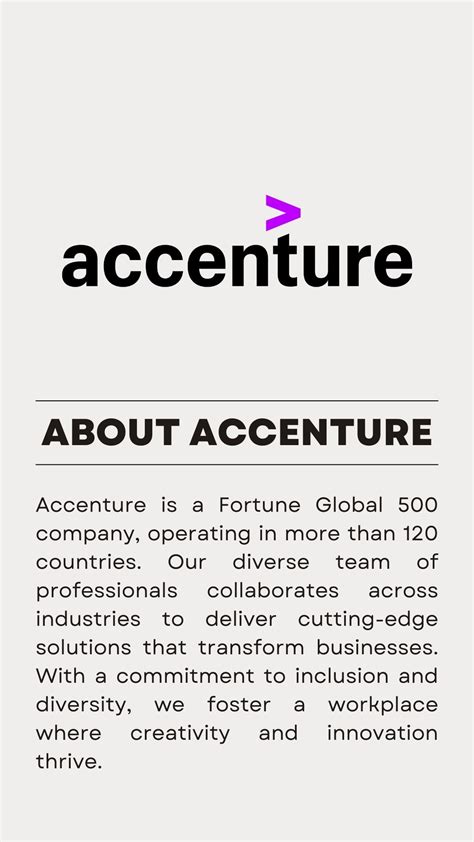Accenture Hiring 2025: Work from Home and Hybrid Jobs For Freshers & Experienced - Recruitment ...