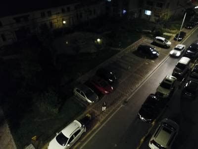 VisDrone2019-DET - Dataset Ninja