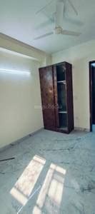 Rent 2 BHK Builder Floor Apartment in DDA Project Paryavaran Complex ...