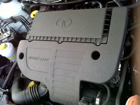 My Manza QJT Aura ABS. Complete ownership review till 20k kms - Team-BHP