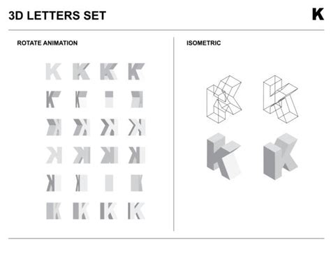 Image result for K 3D Animation Tutorial