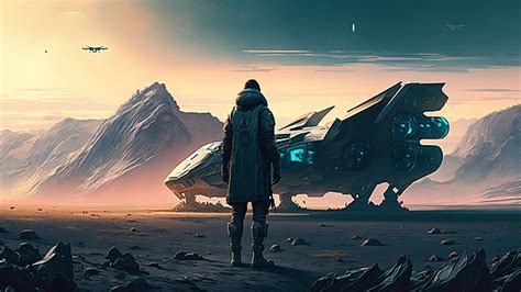 Alien Ship Background 的图像结果