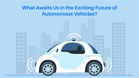 How Do Autonomous Vehicles Operate 的图像结果