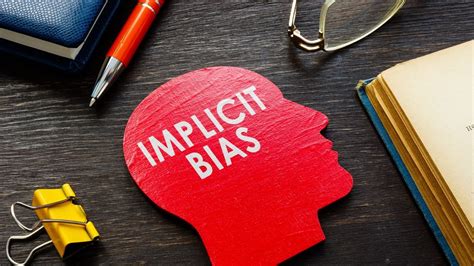 Image result for Example Videos of Loaded Questions