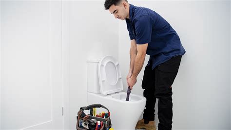 Unblock Commode 的图像结果