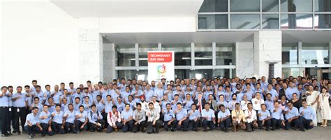 Sustainable, energy efficient compressed air solutions take centre ...