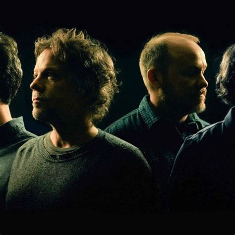 Explosions In The Sky Concert, Tour Dates & Tickets 2025