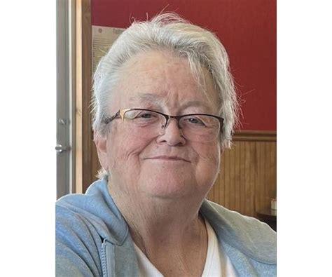 Linda Ellington Obituary (2025) - Comanche, TX - Comanche Funeral Home