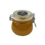 5 most expensive honey found in the world