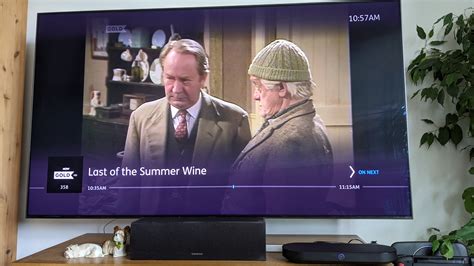 Image result for BT Pro Box Review