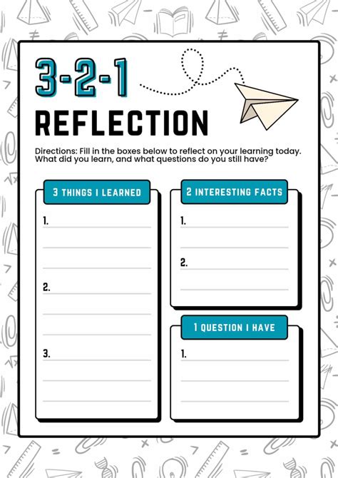 Create a Robot Worksheet 的图像结果