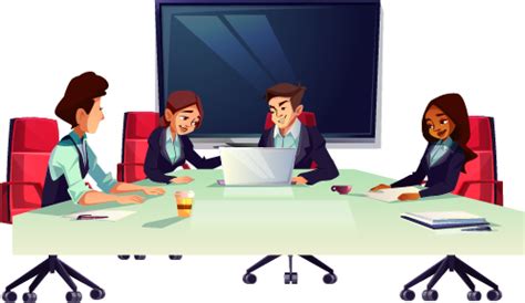 CIBA | Incubation centre in Goa | Entrepreneurship in goa