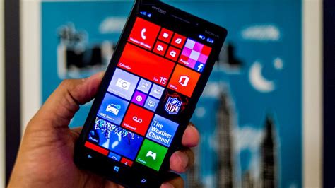 Image result for Windows 8 Mobile