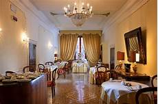 casa verardo venezia casa kirsch hotel to hotel casa verardo venice casa verardo venezia casa kirsch hotel to hotel casa verardo venice