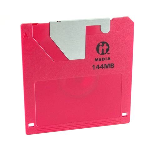 Floppy Disks | Museum of Obsolete Media