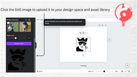 Image result for Generator Symbol Sticker