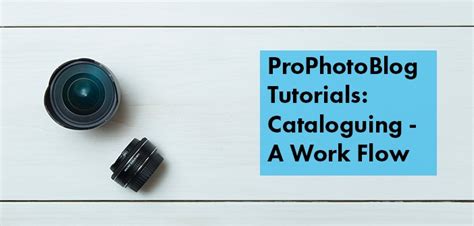 Image result for Cataloguing Tutorials